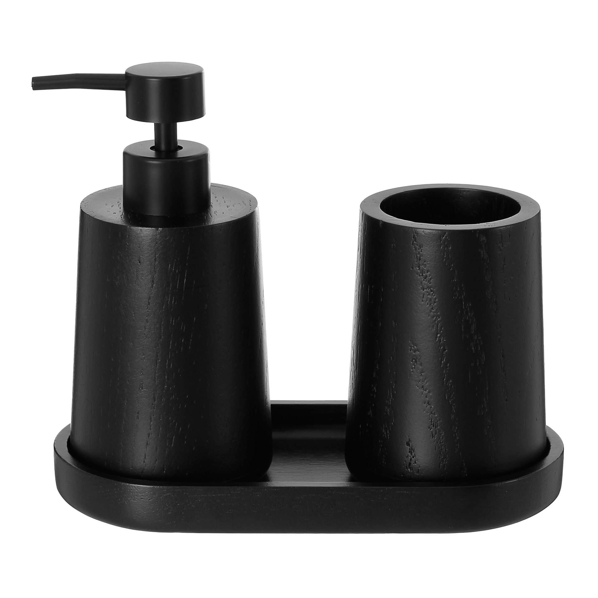 BANCADA-C-3-PECAS-EBONY-EBANIZADO-_ST0