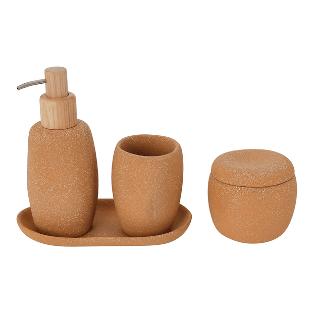 BANCADA-C-4-PECAS-MELD-CASCA-DE-URUCUM-NATURAL-_ST0