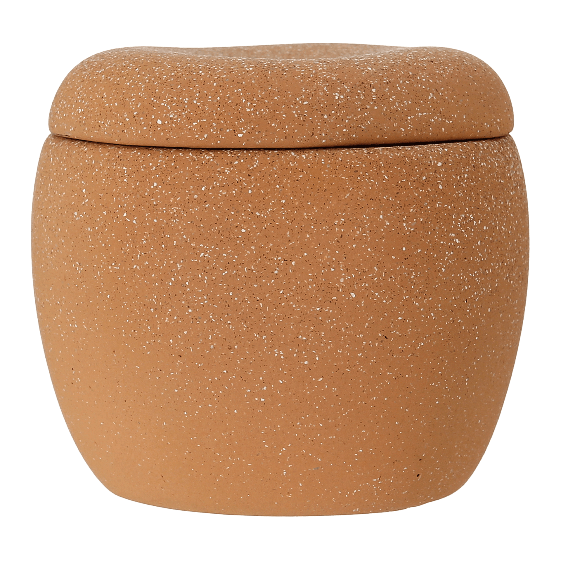 BANCADA-C-4-PECAS-MELD-CASCA-DE-URUCUM-NATURAL-_ST7