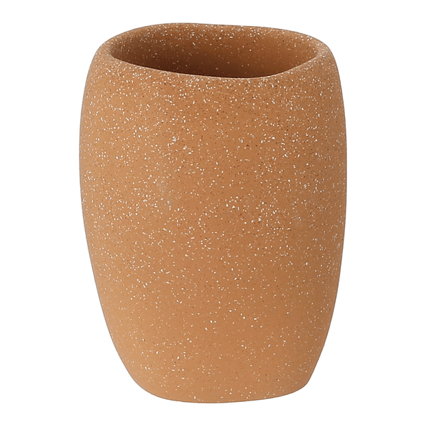 BANCADA-C-4-PECAS-MELD-CASCA-DE-URUCUM-NATURAL-_ST4