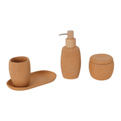 BANCADA-C-4-PECAS-MELD-CASCA-DE-URUCUM-NATURAL-_ST1