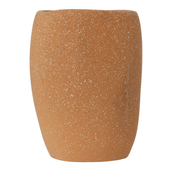 BANCADA-C-4-PECAS-MELD-CASCA-DE-URUCUM-NATURAL-_ST5