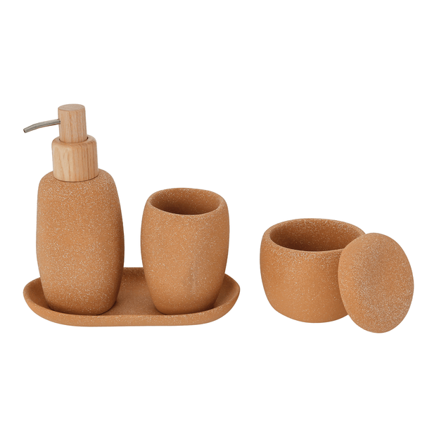 BANCADA-C-4-PECAS-MELD-CASCA-DE-URUCUM-NATURAL-_ST2