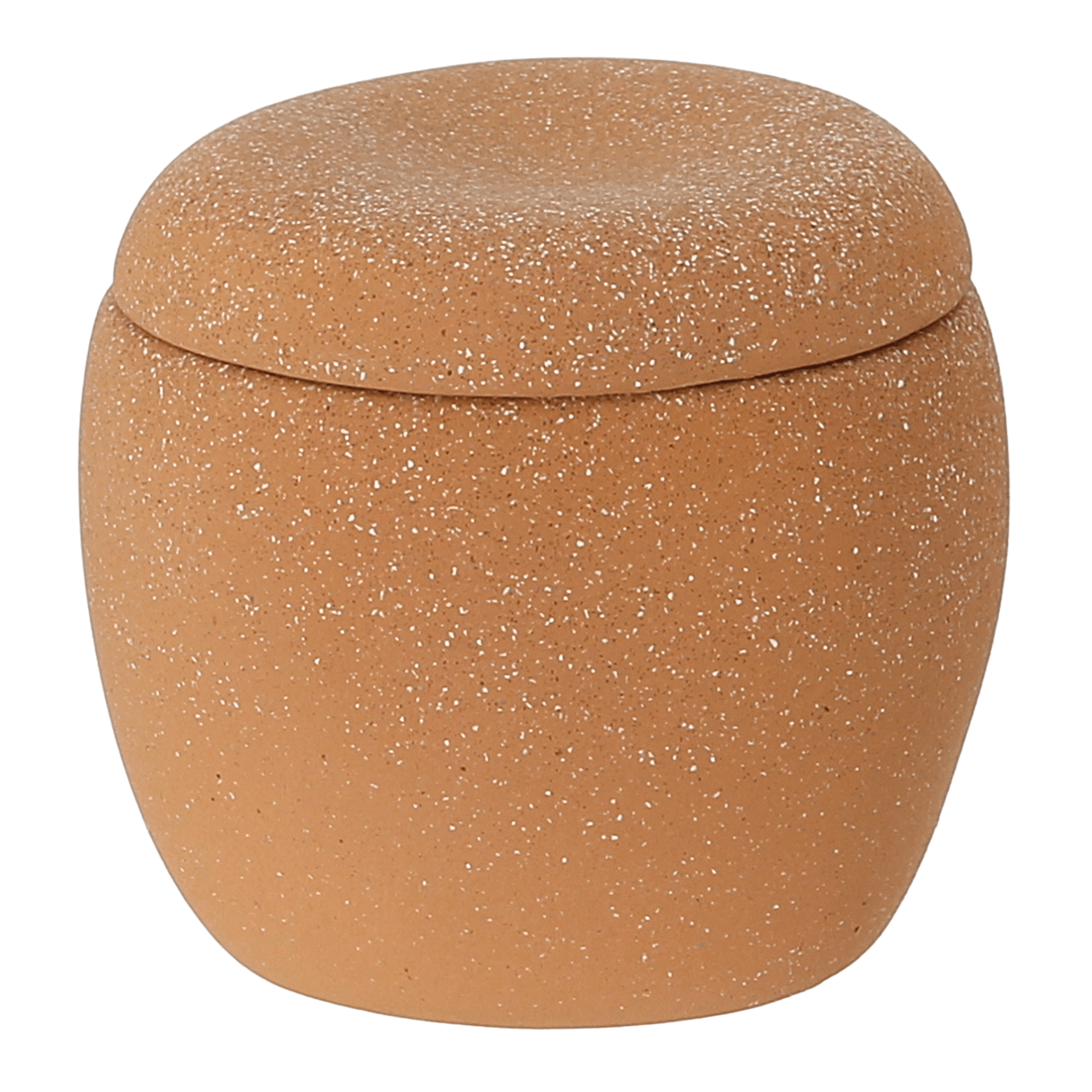 BANCADA-C-4-PECAS-MELD-CASCA-DE-URUCUM-NATURAL-_ST6