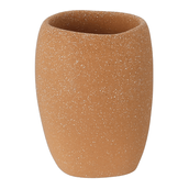 BANCADA-C-4-PECAS-MELD-CASCA-DE-URUCUM-NATURAL-_ST4