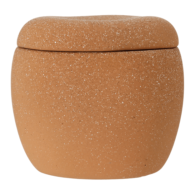 BANCADA-C-4-PECAS-MELD-CASCA-DE-URUCUM-NATURAL-_ST7