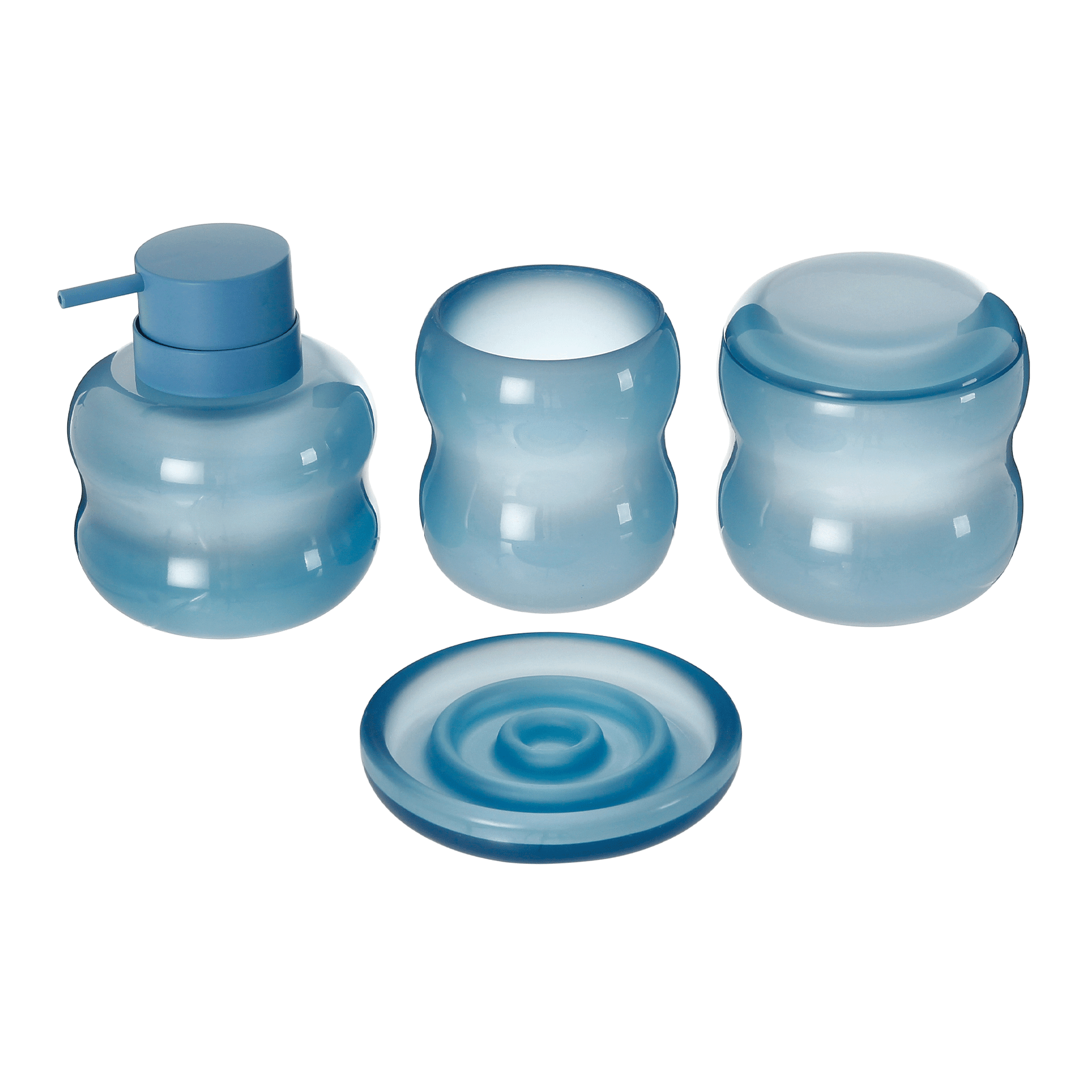 BANCADA-C-4-PECAS-FLUX-ZIMBRO-_ST0