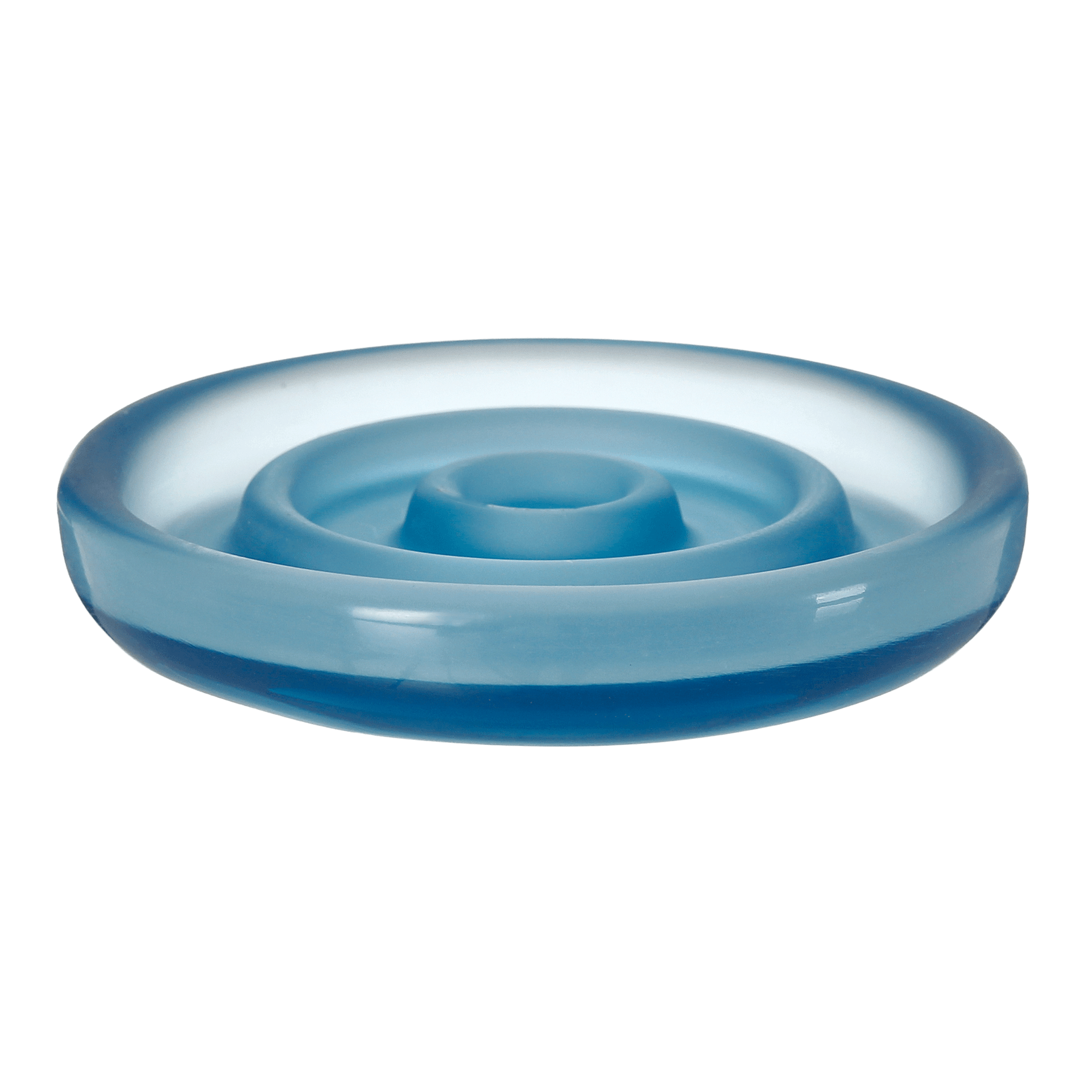 BANCADA-C-4-PECAS-FLUX-ZIMBRO-_ST6