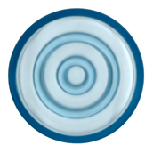 BANCADA-C-4-PECAS-FLUX-ZIMBRO-_ST7