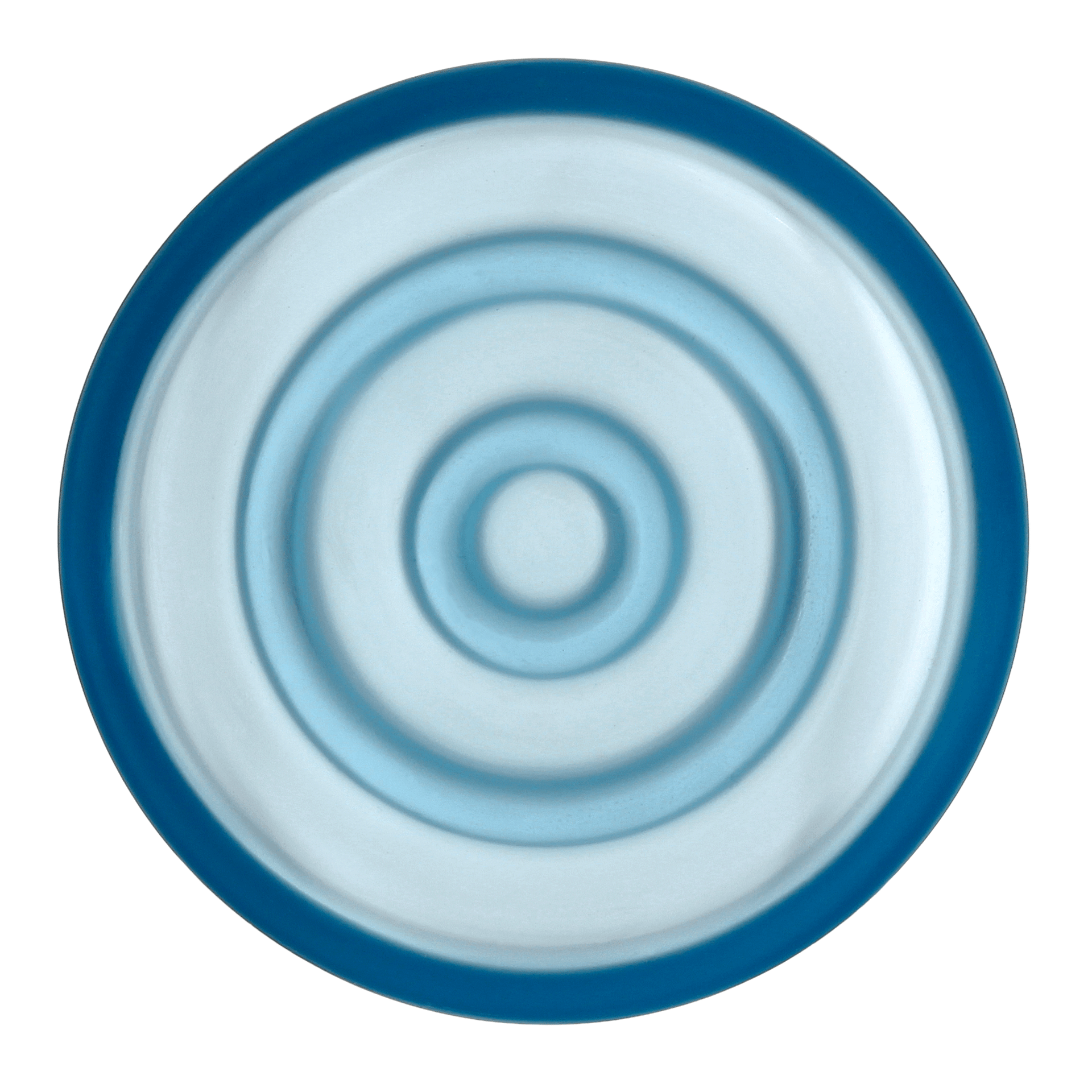 BANCADA-C-4-PECAS-FLUX-ZIMBRO-_ST7