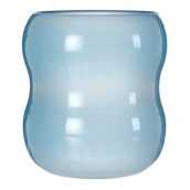 BANCADA-C-4-PECAS-FLUX-ZIMBRO-_ST5