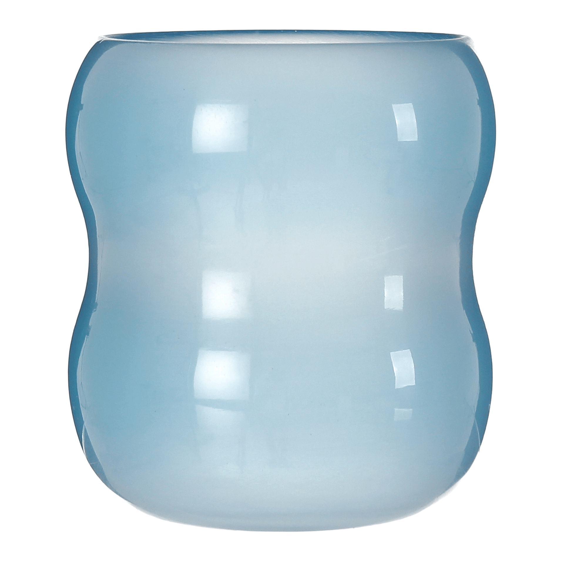 BANCADA-C-4-PECAS-FLUX-ZIMBRO-_ST5