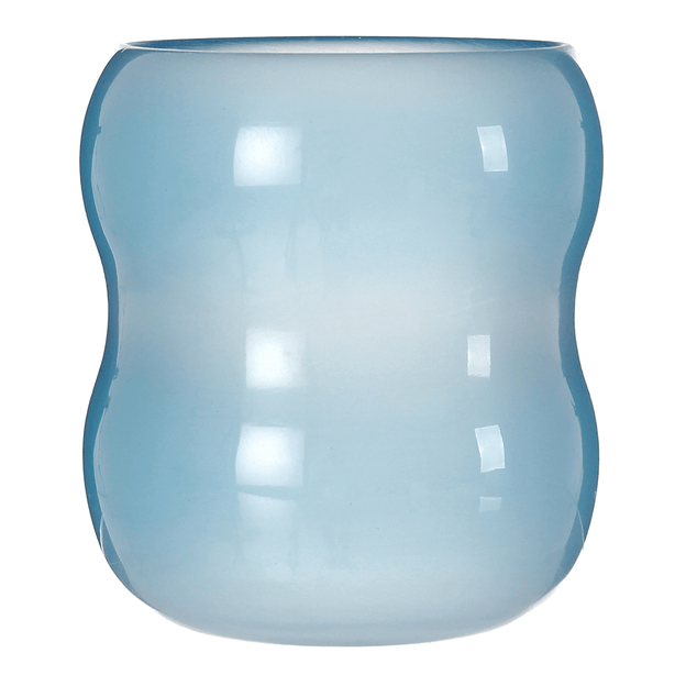 BANCADA-C-4-PECAS-FLUX-ZIMBRO-_ST5