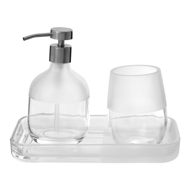 BANCADA-C-3-PECAS-DUALI-INCOLOR-INOX-_ST0