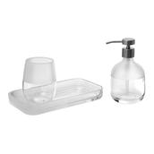 BANCADA-C-3-PECAS-DUALI-INCOLOR-INOX-_ST1