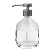 BANCADA-C-3-PECAS-DUALI-INCOLOR-INOX-_ST3