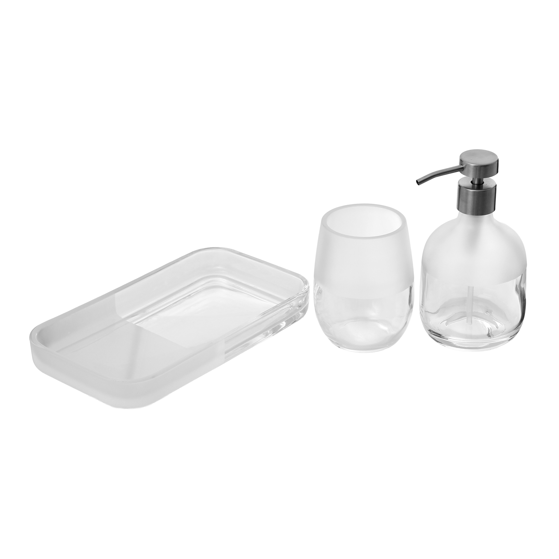 BANCADA-C-3-PECAS-DUALI-INCOLOR-INOX-_ST2