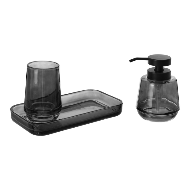 BANCADA-C-3-PECAS-SUBLIME-SMOKE-PRETO-_ST1