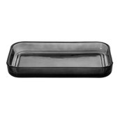 BANCADA-C-3-PECAS-SUBLIME-SMOKE-PRETO-_ST7