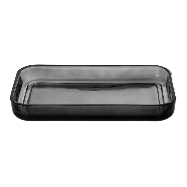 BANCADA-C-3-PECAS-SUBLIME-SMOKE-PRETO-_ST7