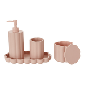 BANCADA-C-4-PECAS-SERENE-VIN-ROSE-_ST2