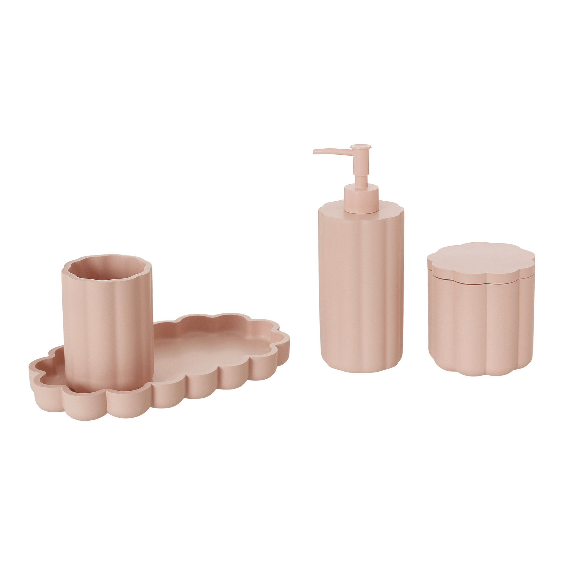 BANCADA-C-4-PECAS-SERENE-VIN-ROSE-_ST1