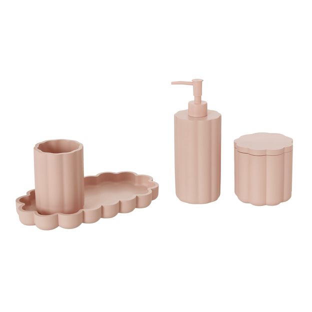 BANCADA-C-4-PECAS-SERENE-VIN-ROSE-_ST1