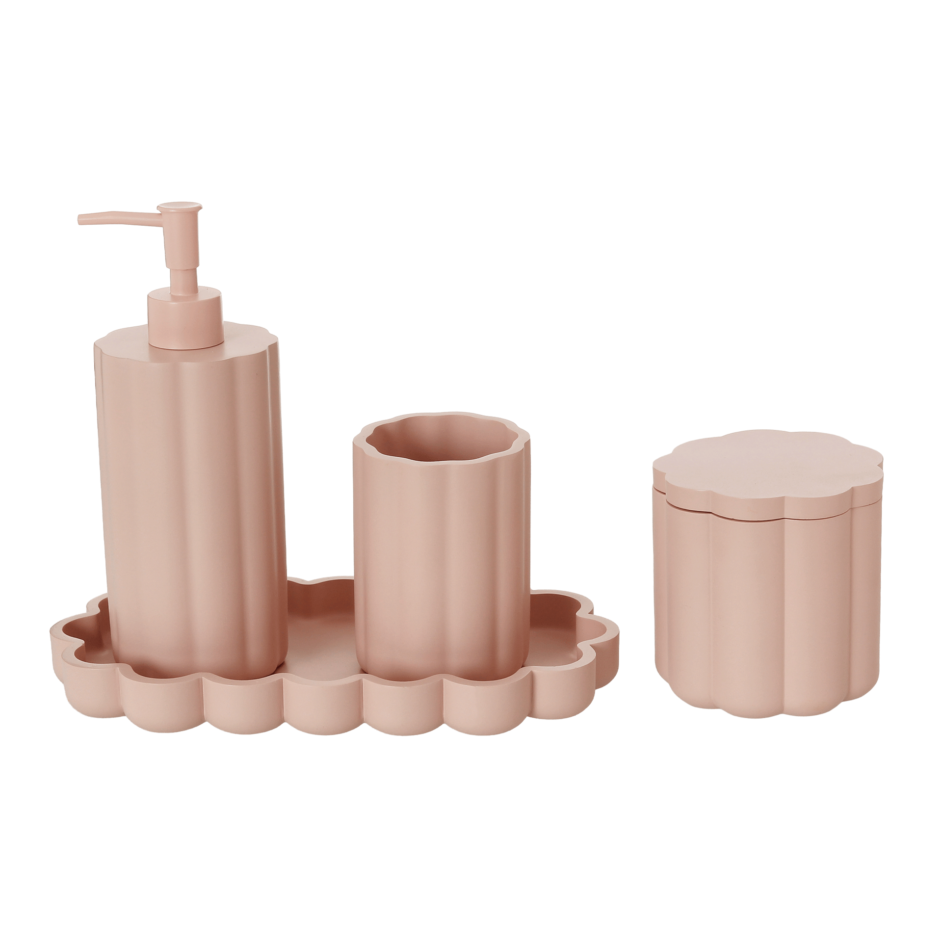 BANCADA-C-4-PECAS-SERENE-VIN-ROSE-_ST0