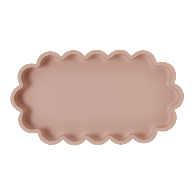 BANCADA-C-4-PECAS-SERENE-VIN-ROSE-_ST9