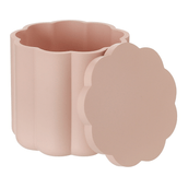 BANCADA-C-4-PECAS-SERENE-VIN-ROSE-_ST7