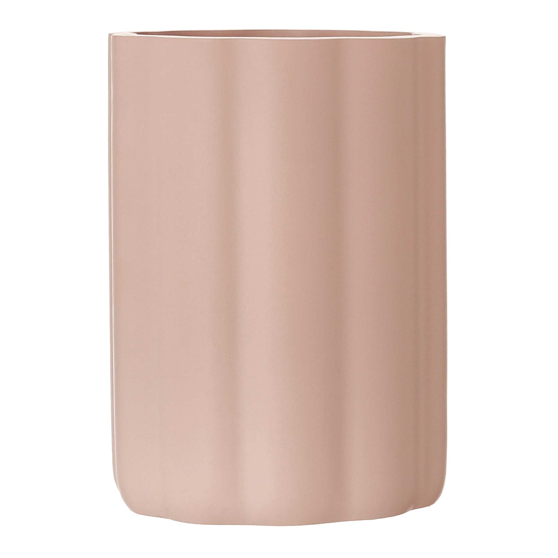 BANCADA-C-4-PECAS-SERENE-VIN-ROSE-_ST5