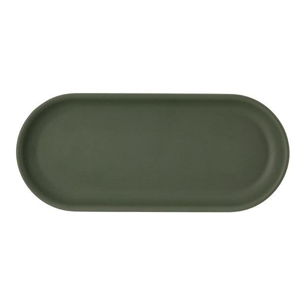 BANCADA-C-3-PECAS-FORGE-LODEN-GREEN-NATURAL-_ST7