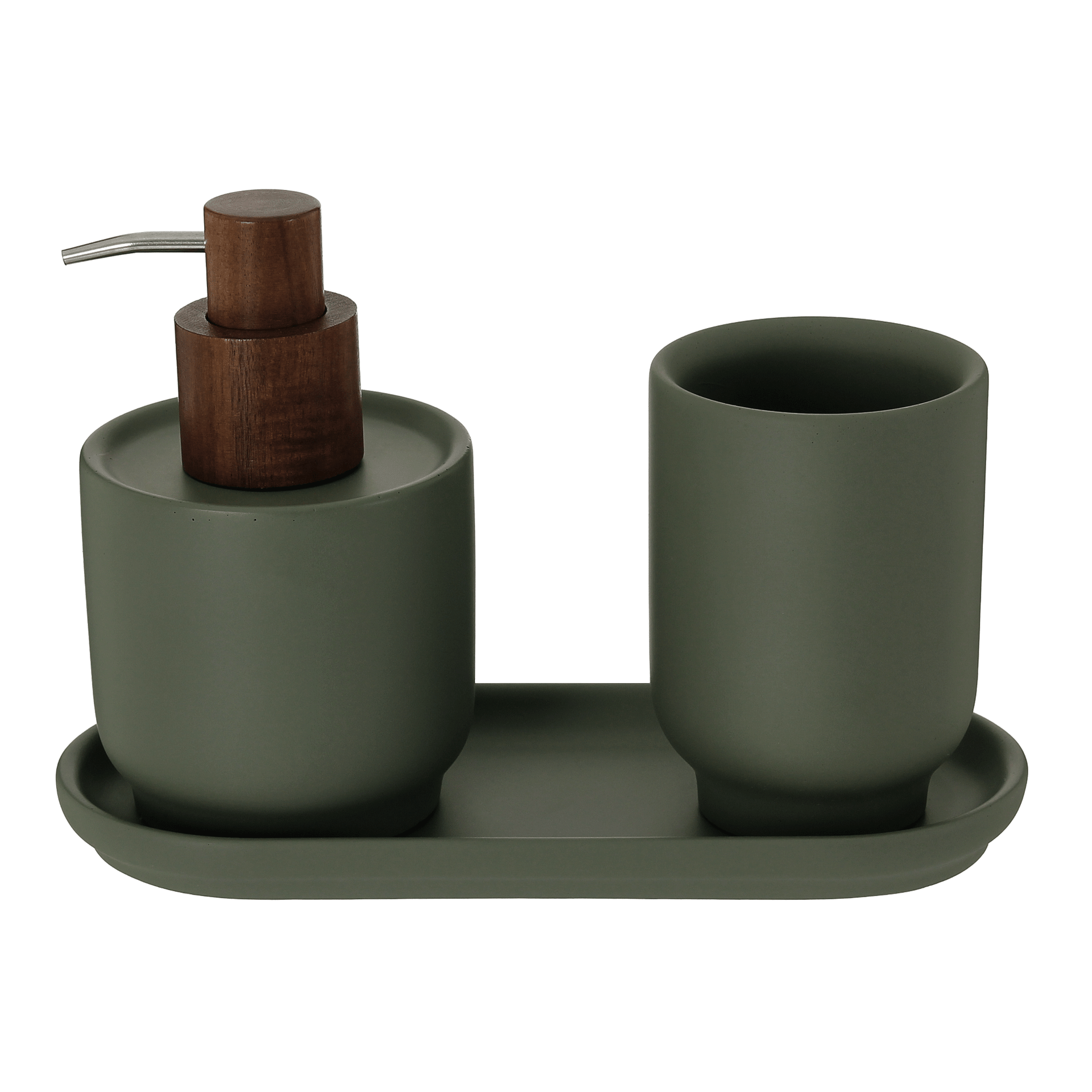 BANCADA-C-3-PECAS-FORGE-LODEN-GREEN-NATURAL-_ST0