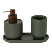 BANCADA-C-3-PECAS-FORGE-LODEN-GREEN-NATURAL-_ST0