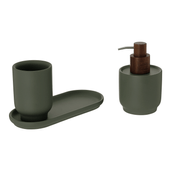 BANCADA-C-3-PECAS-FORGE-LODEN-GREEN-NATURAL-_ST1