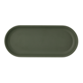 BANCADA-C-3-PECAS-FORGE-LODEN-GREEN-NATURAL-_ST7