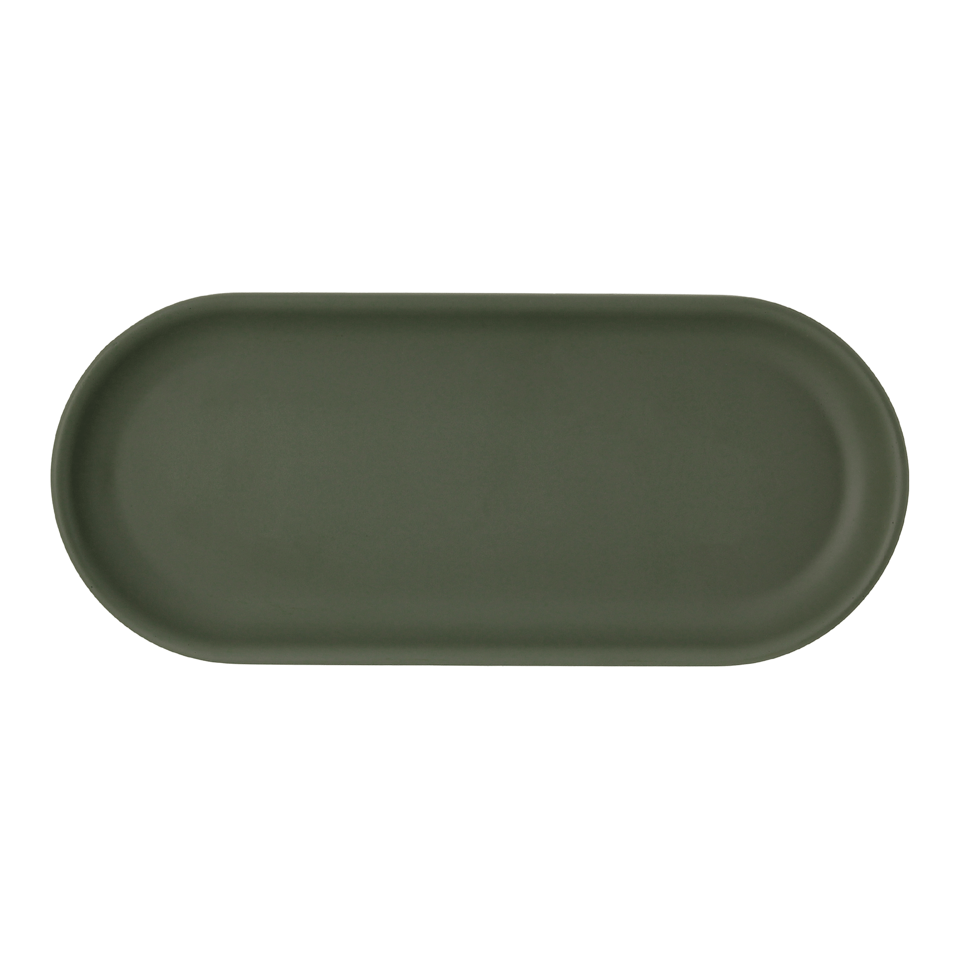 BANCADA-C-3-PECAS-FORGE-LODEN-GREEN-NATURAL-_ST7