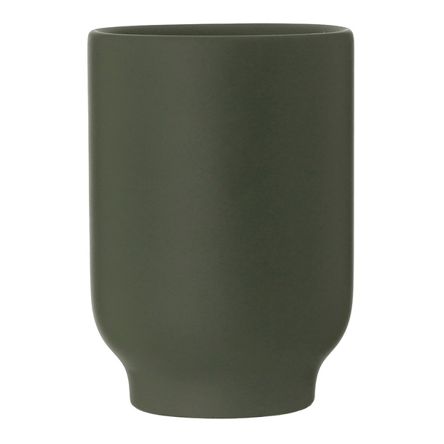 BANCADA-C-3-PECAS-FORGE-LODEN-GREEN-NATURAL-_ST5