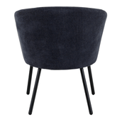 FLAPPER-PRETO-GALAXY-BLUE-FLAPPER_ST4