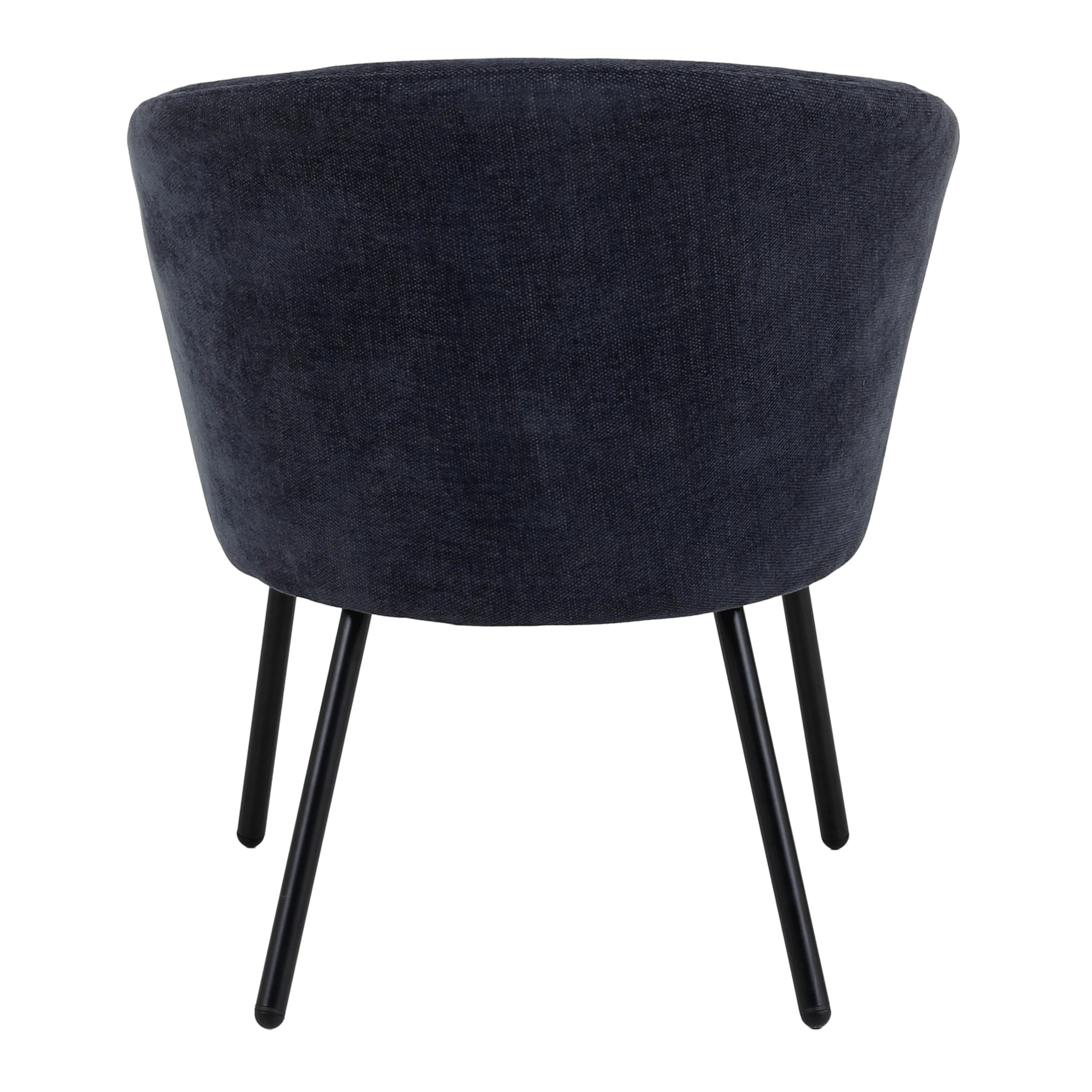 FLAPPER-PRETO-GALAXY-BLUE-FLAPPER_ST4