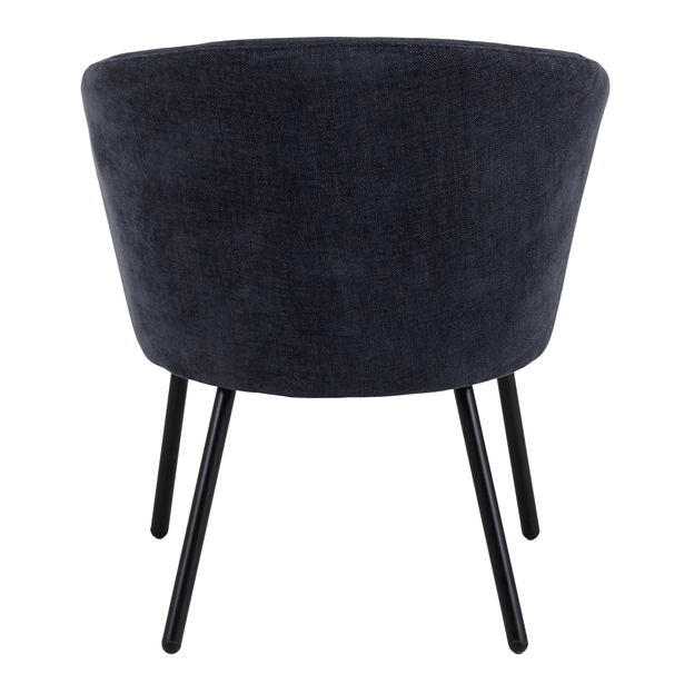 FLAPPER-PRETO-GALAXY-BLUE-FLAPPER_ST4