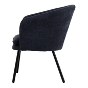 FLAPPER-PRETO-GALAXY-BLUE-FLAPPER_ST2