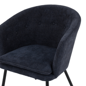 FLAPPER-PRETO-GALAXY-BLUE-FLAPPER_ST5