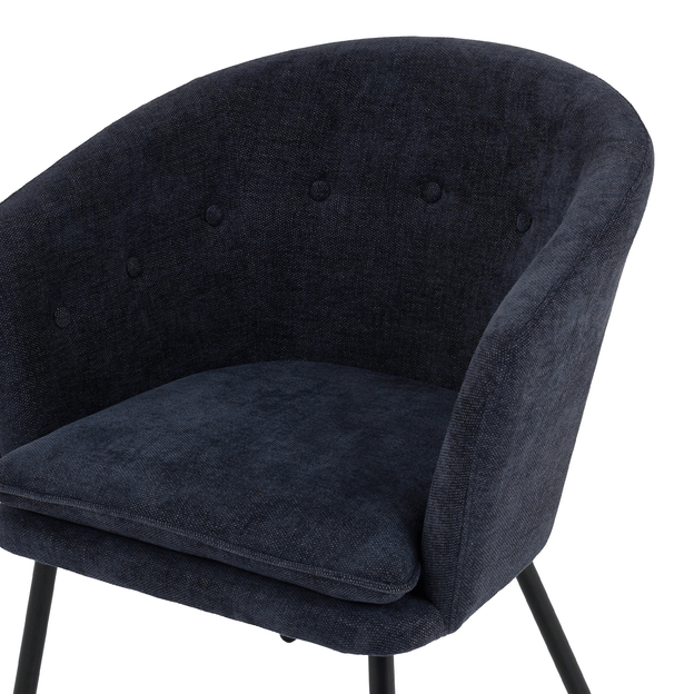 FLAPPER-PRETO-GALAXY-BLUE-FLAPPER_ST5