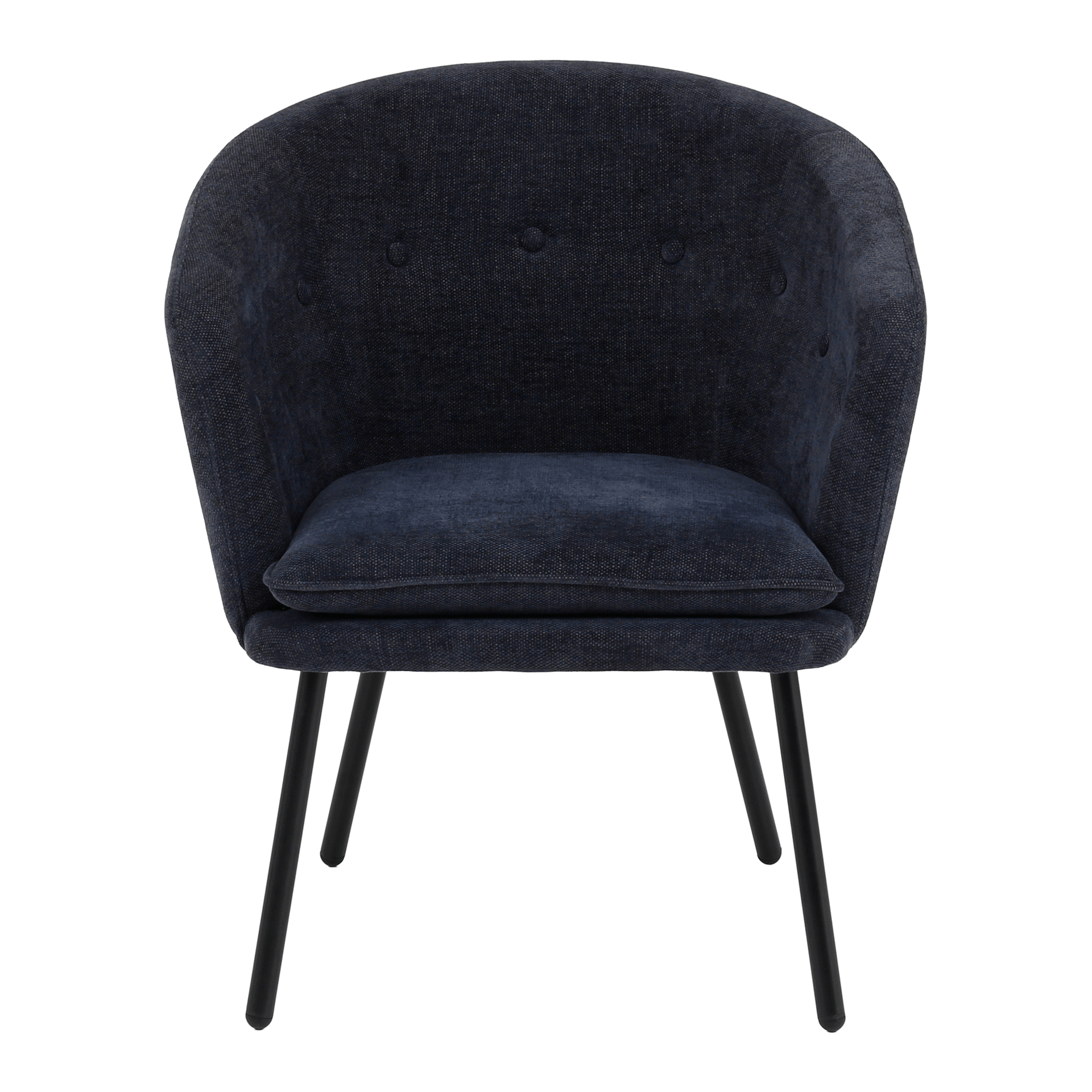 FLAPPER-PRETO-GALAXY-BLUE-FLAPPER_ST0