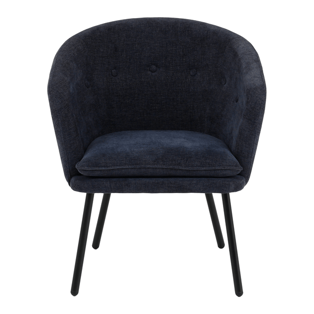 FLAPPER-PRETO-GALAXY-BLUE-FLAPPER_ST0