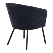 FLAPPER-PRETO-GALAXY-BLUE-FLAPPER_ST3