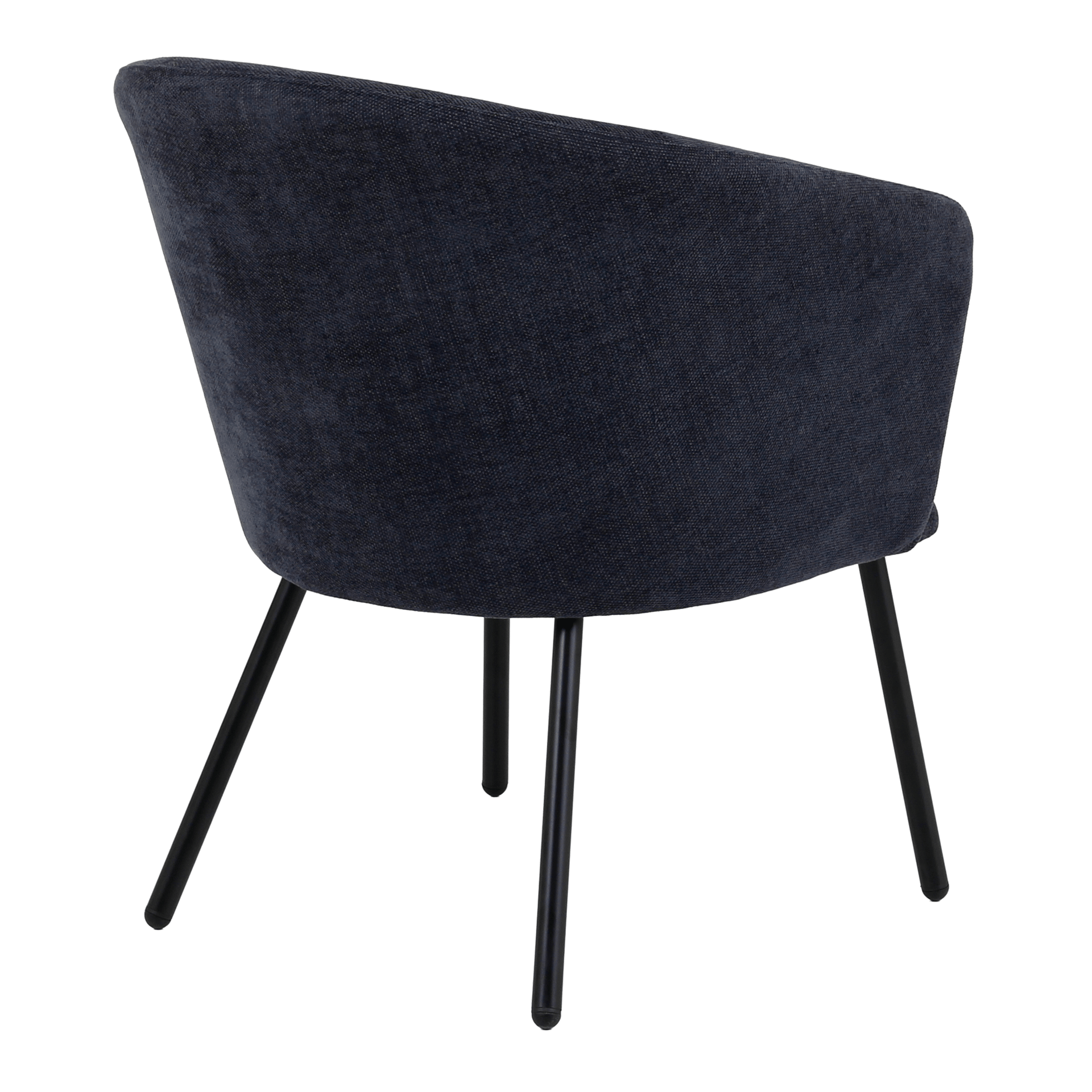 FLAPPER-PRETO-GALAXY-BLUE-FLAPPER_ST3