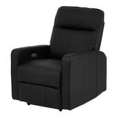 RECLINAVEL-ELETRICA-BIVOLT-DESTRESS-COURO-PRETO-DESTRESS_ST1