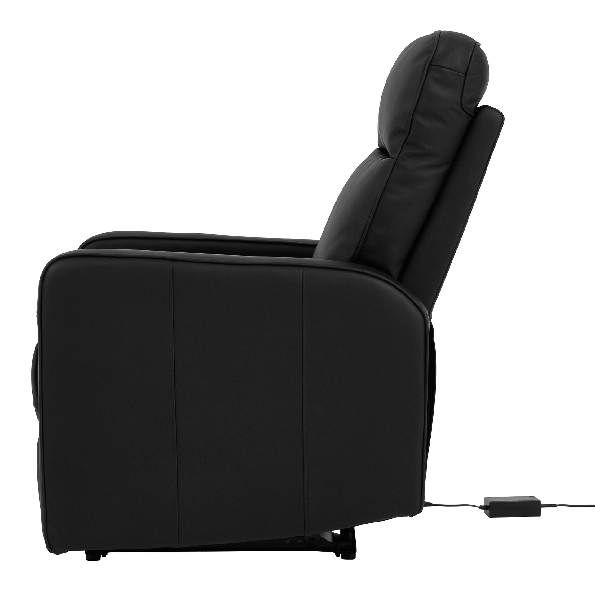 RECLINAVEL-ELETRICA-BIVOLT-DESTRESS-COURO-PRETO-DESTRESS_ST4